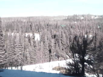 Webcam Soldotna, Alaska