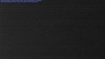 Webcam Apache Junction, Arizona