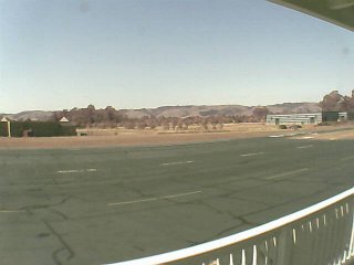 Webcam Sonoma, California