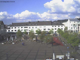 Webcam Konz