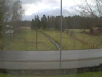 Webcam Rosenlund