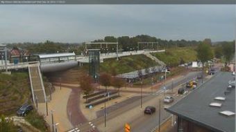 Webcam Westervoort