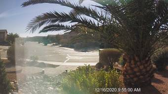 Webcam Indian Hills, Colorado
