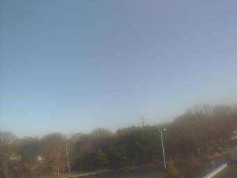 Webcam Centereach, New York
