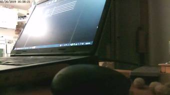 Webcam Cheshire, Oregon