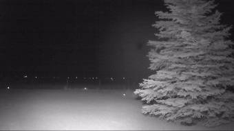 Webcam Carpenter, Wyoming
