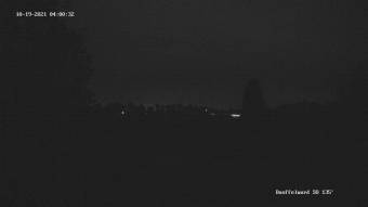 Webcam Waupaca, Wisconsin