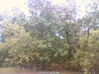 Webcam Baraboo, Wisconsin