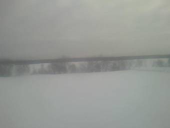 Webcam Phillips, Wisconsin