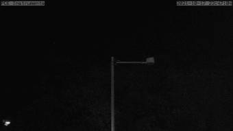 Webcam Kimberly, Wisconsin