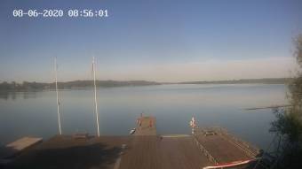 Webcam Holte