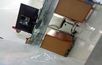 Webcam Follonica