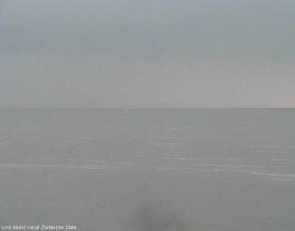 Webcam Makkum