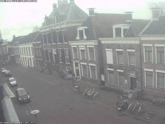 Webcam Sneek
