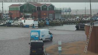 Webcam Urk