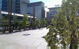 Webcam Maribor