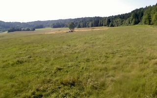 Webcam Medvode