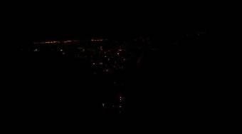 Webcam Solkan
