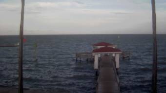 Webcam Rockport, Texas