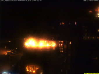 Webcam Egmond aan Zee