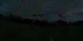 Webcam Ar�ches