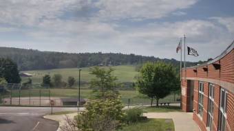 Webcam Brattleboro, Vermont