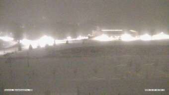 Webcam Concord, Massachusetts