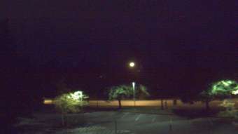 Webcam Fairfield, Connecticut