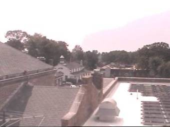 Webcam Staten Island, New York