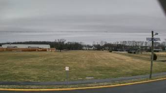 Webcam Moorestown, New Jersey