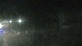 Webcam Rehoboth Beach, Delaware