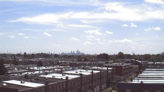 Webcam Philadelphia, Pennsylvania