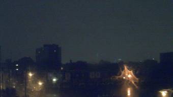 Webcam Philadelphia, Pennsylvania