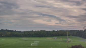 Webcam Bernville, Pennsylvania