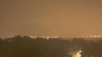 Webcam Dundalk, Maryland