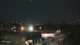 Webcam Baltimore, Maryland