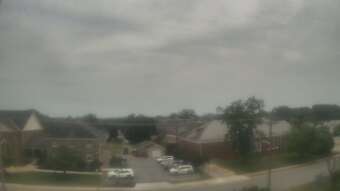 Webcam Laurel, Maryland