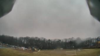 Webcam Silver Spring, Maryland