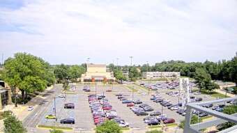 Webcam Rockville, Maryland