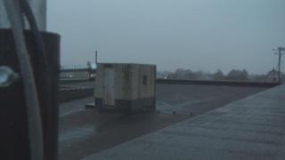 Webcam Gettysburg, Pennsylvania