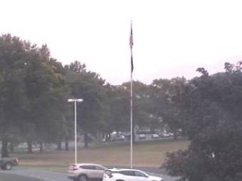 Webcam Shippensburg, Pennsylvania
