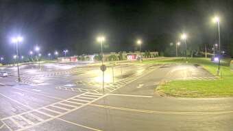 Webcam Spencerport, New York