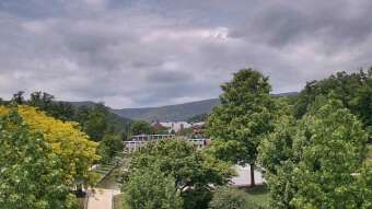 Webcam Altoona, Pennsylvania