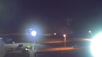Webcam Vandergrift, Pennsylvania