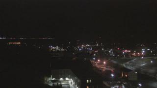 Webcam Morgantown, West Virginia