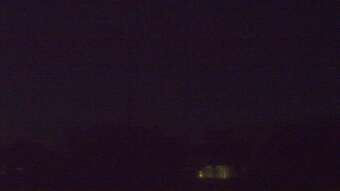 Webcam Delray Beach, Florida