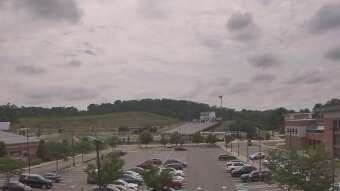 Webcam McKees Rocks, Pennsylvania