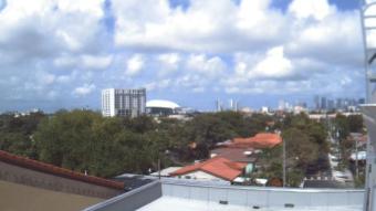 Webcam Miami, Florida