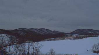 Webcam Hiwassee, Virginia