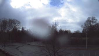 Webcam Charlotte, North Carolina